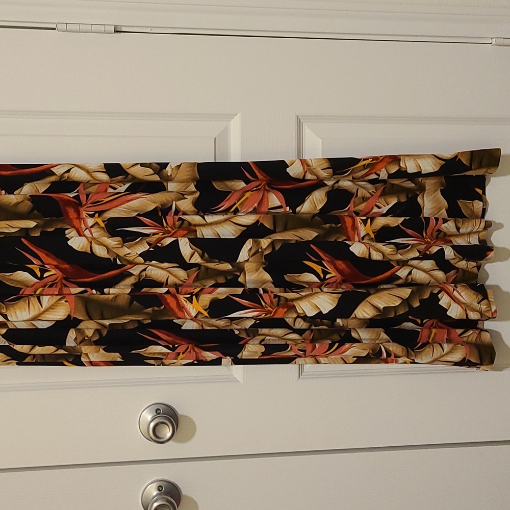 Tommy Bahama - Maxi Dress View 5